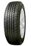 Шины Летние шины Goodride SU318 215/65 R17 99H