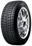 Шины Зимние шины Goodride SW618 215/60 R16 95T