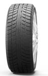 Шины Зимние шины Goodride SW658 245/65 R17 107T