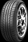 Шины Летние шины Goodride ZuperAce SA-57 285/50 R20 112V