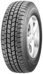 Шины Зимние шины Goodyear Cargo Ultra Grip 2 195/65 R16 102T шип