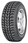 Шины Зимние шины Goodyear Cargo Ultra Grip 185/75 R16 102R