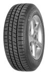 Шины Goodyear Cargo Vector 2 225/55 R17 102H