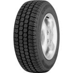 купить шины Goodyear Cargo Vector 235/65 R16 113R