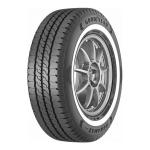 купить шины Goodyear Duramax GEN-2 195/75 R16 105R