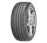 купить шины Goodyear Eagle F1 Asymmetric 2 205/45 R16 83Y