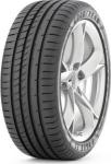 купить шины Goodyear Eagle F1 Asymmetric 2 215/45 R18 93Y XL