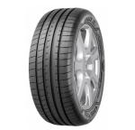 купить шины Goodyear Eagle F1 Asymmetric 3 SUV 235/45 R20 100V XL