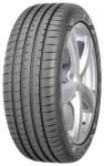 Шина Goodyear Eagle F1 Asymmetric 3 225/55 R17 97Y Runflat