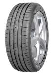 Шина Goodyear Eagle F1 Asymmetric 3 245/45 R18 96W