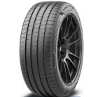 Шины Летние шины Goodyear Eagle F1 Asymmetric 6 205/40 R17 84W XL