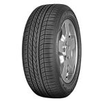 Шины Летние шины Goodyear Eagle F1 Asymmetric SUV AT 245/45 R20 104W XL