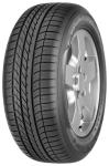 купить шины Goodyear Eagle F1 Asymmetric SUV 245/45 R20 103W XL Runflat