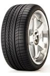 купить шины Goodyear Eagle F1 Asymmetric 235/35 R19 87Y