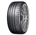 Шина Goodyear Eagle F1 Super Sport R 235/35 R19 91Y XL