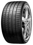 купить шины Goodyear Eagle F1 Super Sport 225/45 R18 95Y XL