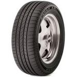 купить шины Goodyear Eagle LS2 255/45 R19 100V