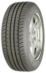 купить шины Goodyear Eagle NCT5 245/40 R18 93Y Runflat