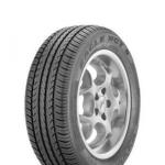 Шины Летние шины Goodyear Eagle NCT5 255/50 R21 106W Runflat