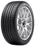 Шины Всесезонные шины Goodyear Eagle Sport All-Season 245/50 R20 105V