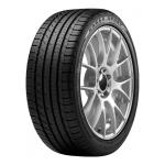 купить шины Goodyear Eagle Sport TZ 225/60 R16 98V