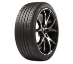 Шины Летние шины Goodyear Eagle Touring 265/35 R21 101H XL