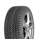 Шины Зимние шины Goodyear Eagle Ultra Grip GW-3 225/45 R17 91H