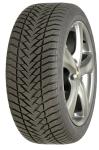 купить шины Goodyear Eagle Ultra Grip GW-3 245/50 R17 99H