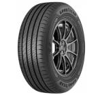 купить шины Goodyear Efficientgrip 2 SUV 215/55 R18 99V XL