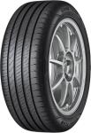 Шина Goodyear Efficientgrip Performance 2 175/65 R17 87H