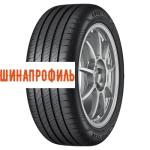 купить шины Goodyear Efficientgrip Performance 2 215/55 R17 94W