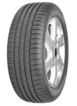 купить шины Goodyear Efficientgrip Performance C+ 215/50 R19 93T