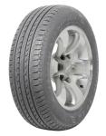 купить шины Goodyear Efficientgrip SUV 235/55 R18 100V