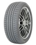 купить шины Goodyear Efficientgrip 195/45 R16 84V XL