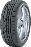 купить шины Goodyear Excellence 225/45 R17 91W Runflat