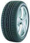 купить шины Goodyear Excellence 225/55 R17 97Y