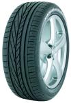 Шина Goodyear Excellence 245/55 R17 102W Runflat