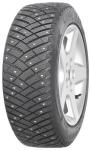 купить шины Goodyear Ultra Grip Ice Arctic 235/45 R17 97T XL