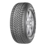 Шины Зимние шины Goodyear Ultra Grip Ice SUV G1 255/55 R19 111T XL