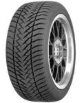 Шины Goodyear Ultra Grip 255/50 R19 107V Runflat