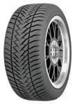 купить шины Goodyear Ultra Grip 255/55 R18 109H XL Runflat