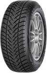 Шины Зимние шины Goodyear UltraGrip+ SUV 4X4 245/65 R17 107H