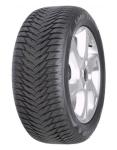 Шины Goodyear UltraGrip 8 195/60 R16 97T