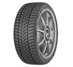 Шины Зимние шины Goodyear UltraGrip Ice 2+ 205/55 R17 95T XL