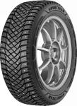 купить шины Goodyear UltraGrip Ice Arctic 2 SUV 215/60 R17 100T XL шип