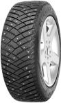 Шины Зимние шины Goodyear UltraGrip Ice Arctic SUV 205/70 R15 96T шип