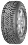 купить шины Goodyear UltraGrip Ice SUV Gen-1 215/55 R18 99T XL