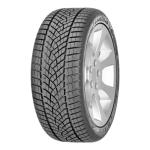 купить шины Goodyear UltraGrip Performance + SUV 215/60 R17 96H