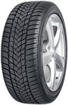 купить шины Goodyear UltraGrip Performance 2 205/50 R17 89H Runflat