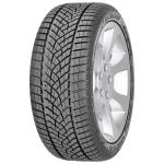 купить шины Goodyear UltraGrip Performance G1 195/50 R15 82H